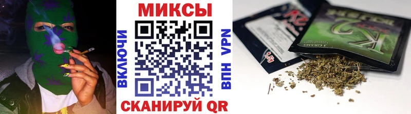 маркетплейс телеграм  KRAKEN ТОР  Кондопога  Бутират GHB 