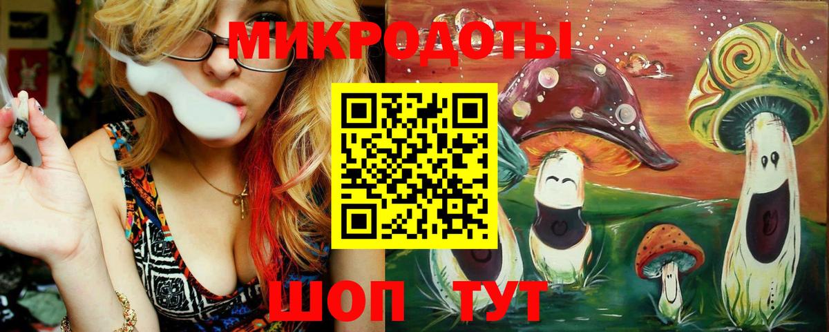 Галлюциногенные грибы мухоморы  Псилоцибиновые грибы Psilocybe  Кондопога  Вход с VPN 